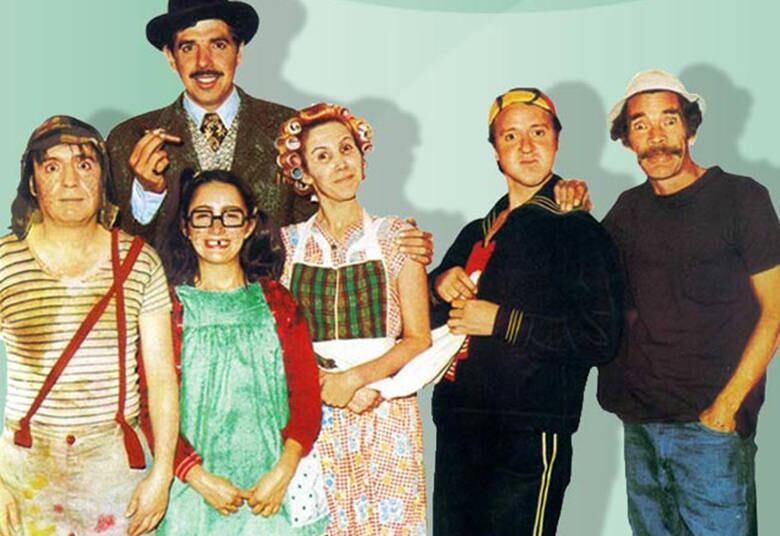O seriado mexicano Chaves estreou na televisão brasileira em 1984, e parou de ser filmado no início dos anos 90. De lá para cá, atores já brigaram e Ramón Valdés, intérprete do Seu Madruga, faleceu. 

Ao longo dos anos, os personagens da vila conquistaram diferentes gerações e filosofaram sobre amizades, vingança e o compartilhamento de sanduíches de presunto. Relembre as frases mais profundas ditas pelos personagens