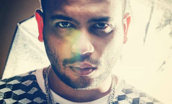 10º (4,31%) - Projota
Único rapper da lista, o músico acaba de lançar o primeiro disco, que conta com a produção de Pedro Dash e DH, ambos integrantes do Cine