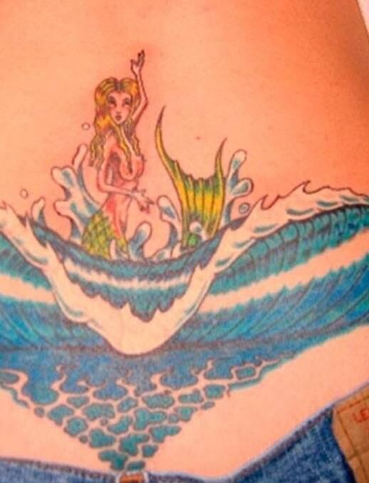 Clique aqui e veja a galeria completa!