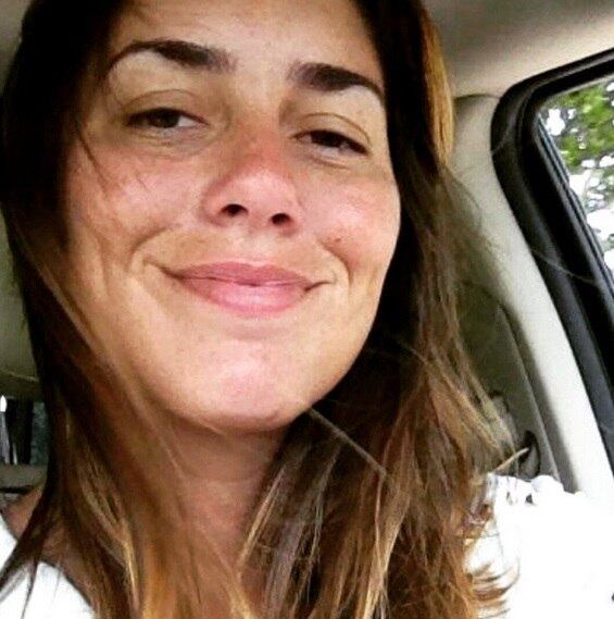 Dudu e Rafa estão juntos há cinco anos, o que é raro no meio
artístico, marcado por relacionamentos-relâmpagos