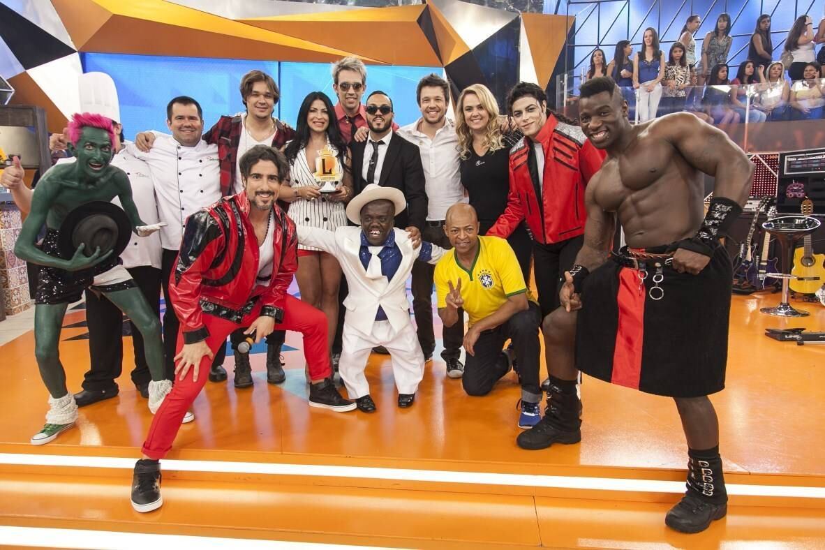 

Não
poderia faltar também Vale a Pena Ver Direito

