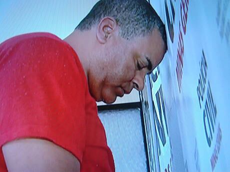 Homem negou a denúncia e alegou que sobrinha está "inventando"