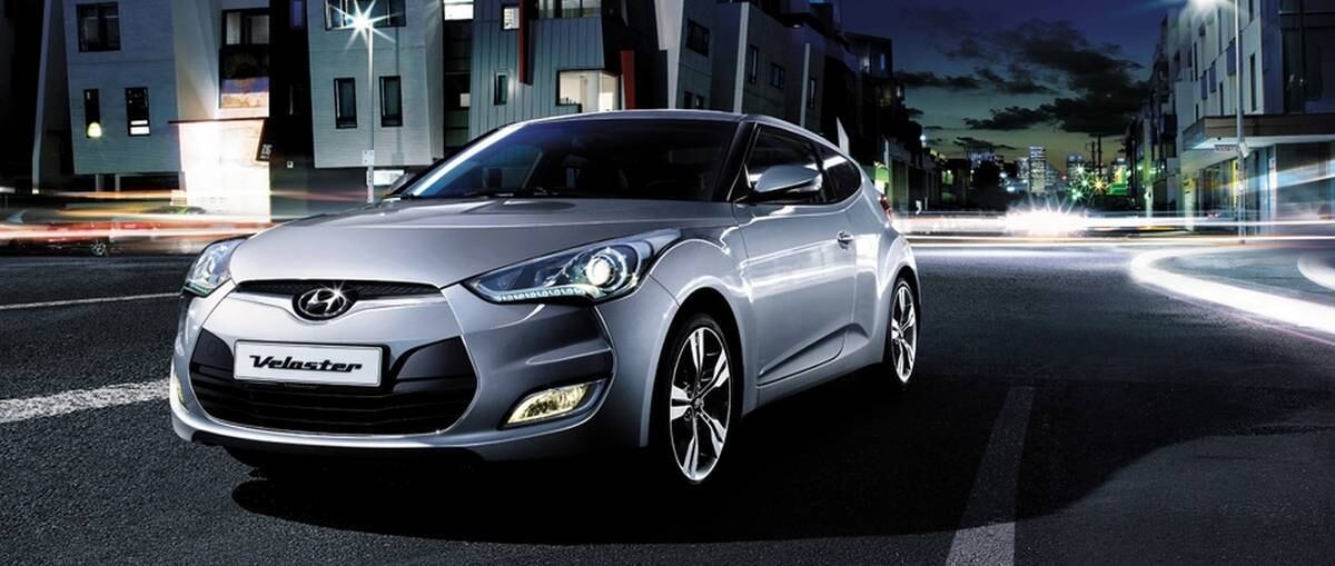 Hatch agradou pelo visual ousado, mas desempenho do motor 1.6 decepcionou os consumidores