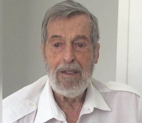 Médico morreu durante assalto