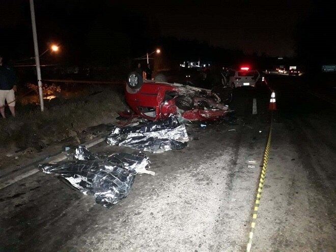 DPVAT foi extinto pelo governo federal