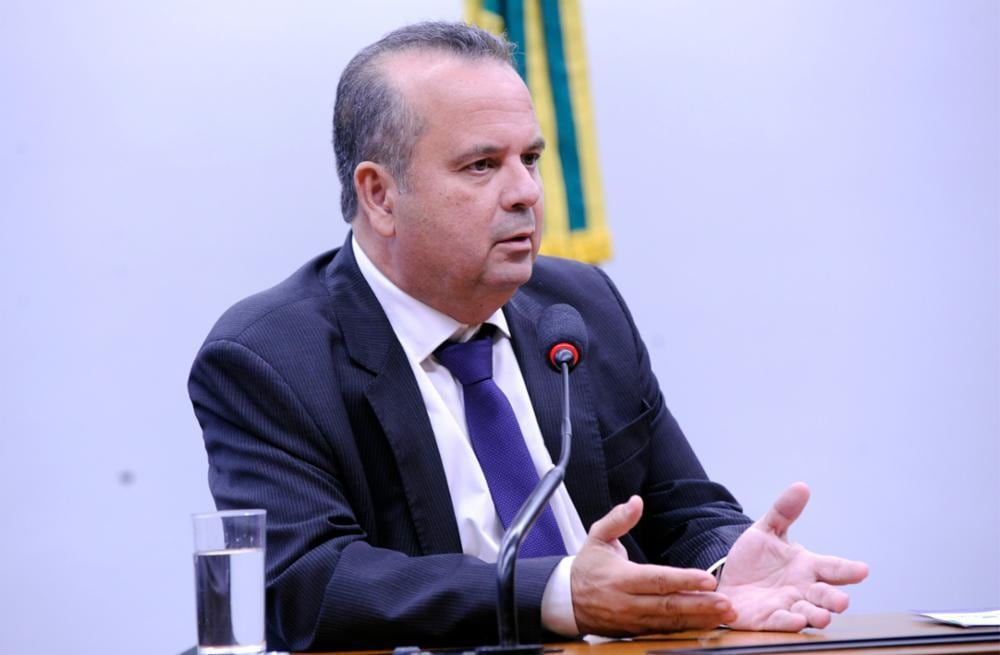 Portaria define que pensão não será inferior ao salário mínimo