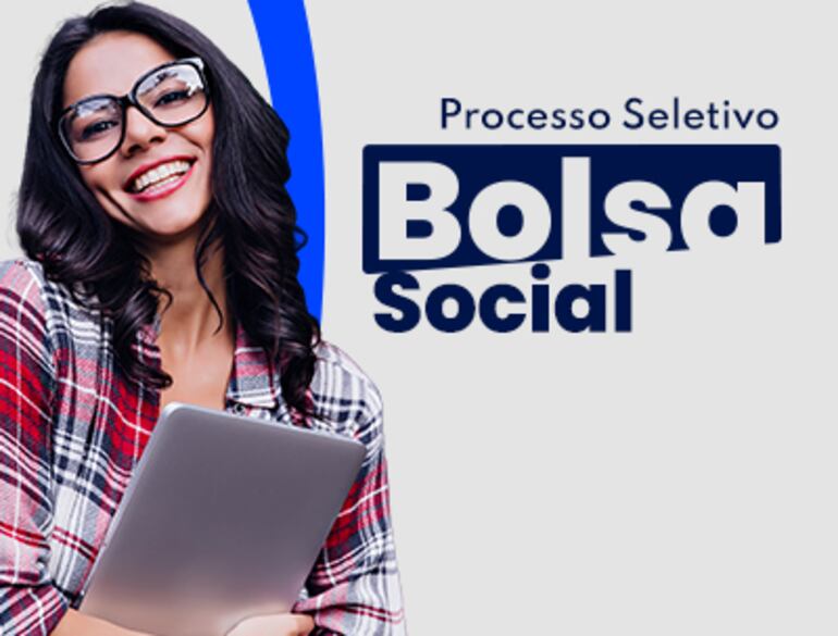 Fipecafi abre inscrições para bolsas de até 100 em cursos de graduação