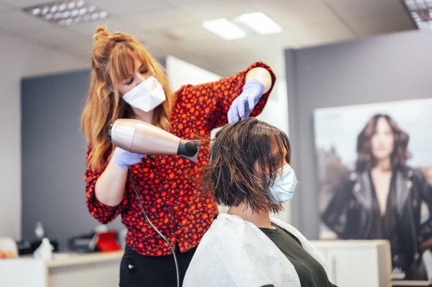 Setor de serviços cresceu 1,7% em outubro, diz IBGE
