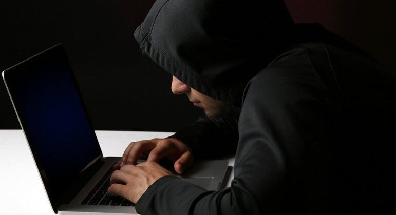 Golpe do preço de fábrica é bem elaborado e funciona como um teatro