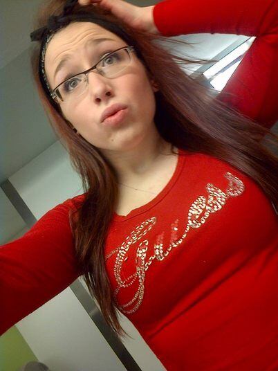 No mês passado, homem (agora com 20 anos) se declarou culpado de uma acusação de fabricação de pornografia infantil. Rehtaeh tinha 17 anos quando foi agredida