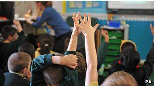 A Secretaria Municipal de Educação de SP diz que, desde o início da atual gestão, em 2013, criou 30,3 mil vagas somente em creches