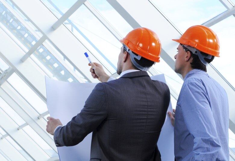 O setor é considerado prioridade pela presidente Dilma Rousseff (PT), dada a alta demanda de engenheiros e técnicos no mercado