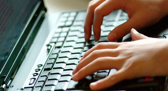 Golpe Don Juan: A aproximação com a vítima ocorre em sites de relacionamentos