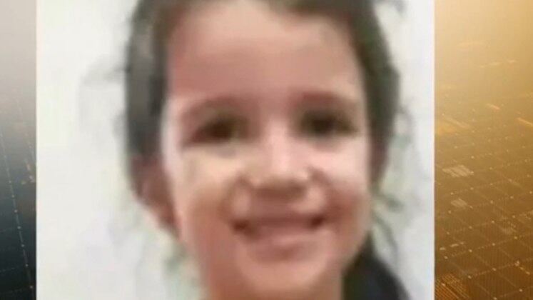 O Cidade Alerta é exibido de segunda a sexta, a partir das 16h45. E uma edição especial é exibida aos sábados, às 17h, na tela da Record TV


