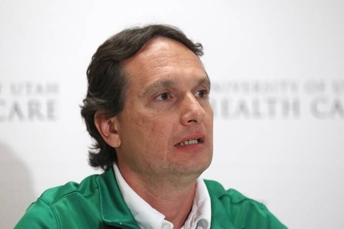 Depois de dez dias de internação, o quadro clínico de Lais Souza permaneceu estável apesar do risco de sequelas não ser descartado. O médico do Time Brasil e do Hospital da Universidade de Miami, Dr. Antônio Marttos Jr.,  disse, em um bate-papo com jornalistas, que foi iniciado um processo para diminuição da dependência de ventilação mecânica. A ex-ginasta se preparava para a disputa do esqui aéreo, nos Jogos Olímpicos de Inverno. Leia aqui a matéria completa