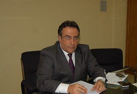 Presidente afastado do Conselho de Fisioterapia perde reeleição