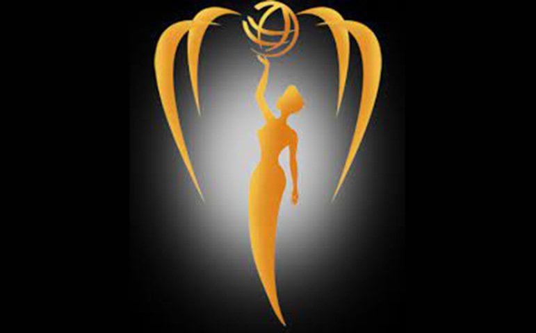 Eles são os principais torneios do tipo no mundo, mas existem outros: Miss Continentes Unidos, Miss Terra (foto), Miss Internacional, Miss Supranacional e Miss Grand International são alguns exemplos.