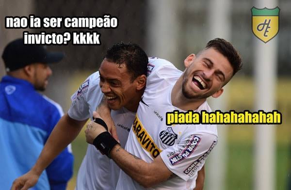 memes corinthians