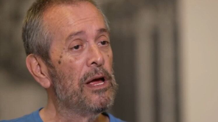 O Balanço Geral trouxe detalhes sobre o caso de Allan Barros, que apareceu em um vídeo sendo ameaçado pelo dono de uma padaria, Silvio Mazzafiori, em Barueri (SP). O senhor falou pela primeira vez desde o ocorrido, e contou a sua versão da história para o apresentador Reinaldo Gottino; confira