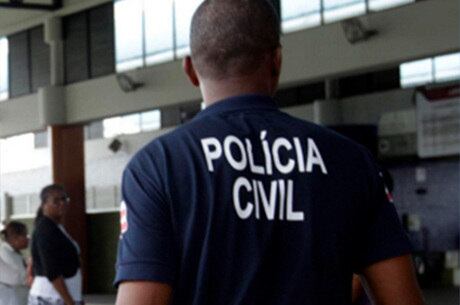 Varias cidades receberão o reforço