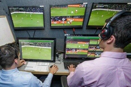 Brasil será um dos países a iniciar essa nova experiência