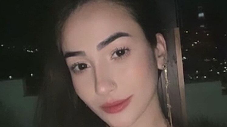 O Balanço Geral apurou mais detalhes sobre a morte da jovem Bruna Letícia Vicente Alves de Souza, de 24 anos, em Juiz de Fora (MG), que foi asfixiada em um crime que a polícia entende como passional, ou seja, cometeu o ato de violência extrema por um impulso forte de alguma emoção; confira mais informações sobre o caso 