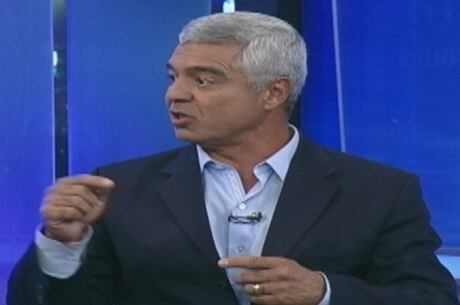 Major Olímpio apontou a corrupção como maior problema de SP