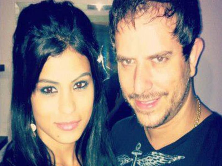 Ex-delegado foi condenado a 18 anos de prisão por morte de menor