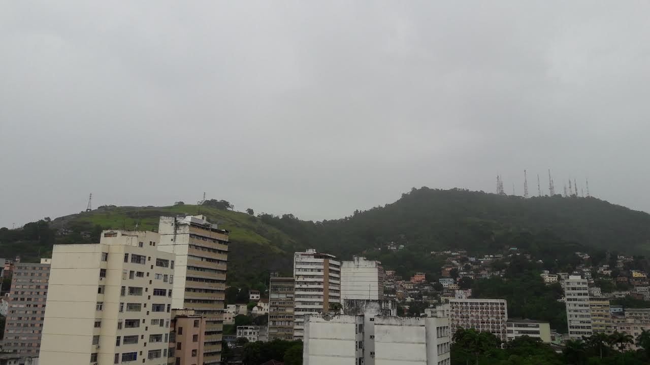 Folha Vitória - Cidades 2