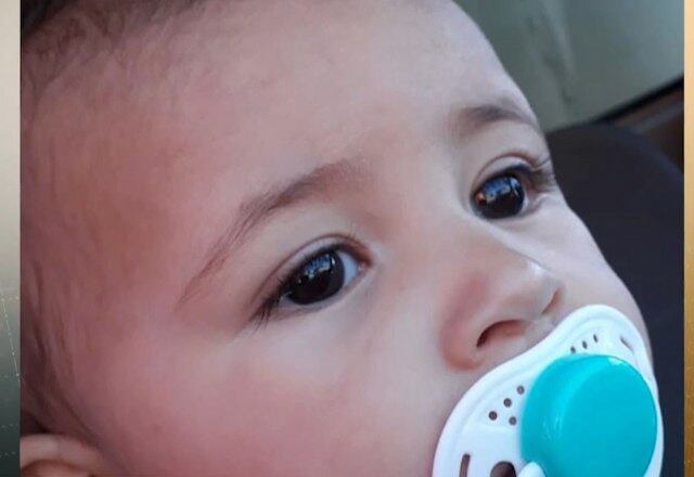 A mãe da criança exige justiça. A perícia ainda está analisado os fatos.

Acompanhe esse e outros casos no Cidade Alerta de segunda a sexta-feira, às 16h45; e aos sábados, às 17h, na tela da Record TV.
