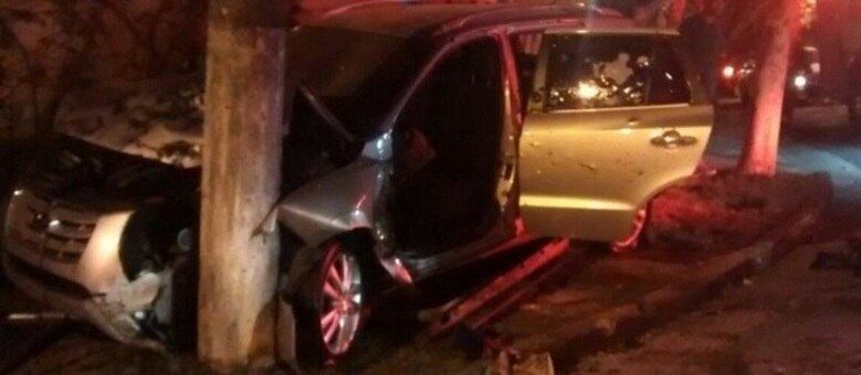 Dez suspeitos de roubo a residência foram mortos pela polícia na zona sul