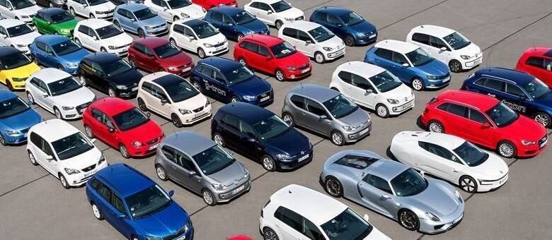 VW vai descontinuar diversos modelos, investir em carros autônomos e elétricos e ainda quer vender algumas marcas