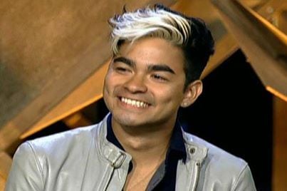 O próximo ex-peão também disse que não se incomoda em ter que responder a tal pergunta. Ele falou que sabe que a questão ainda gera muitas dúvidas entre os telespectadores