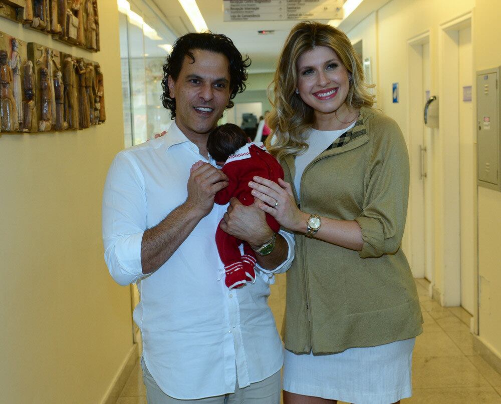 João Marcello Bôscoli