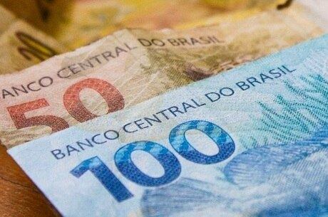 Dinheiro ficará a disposição até 28 de junho de 2019