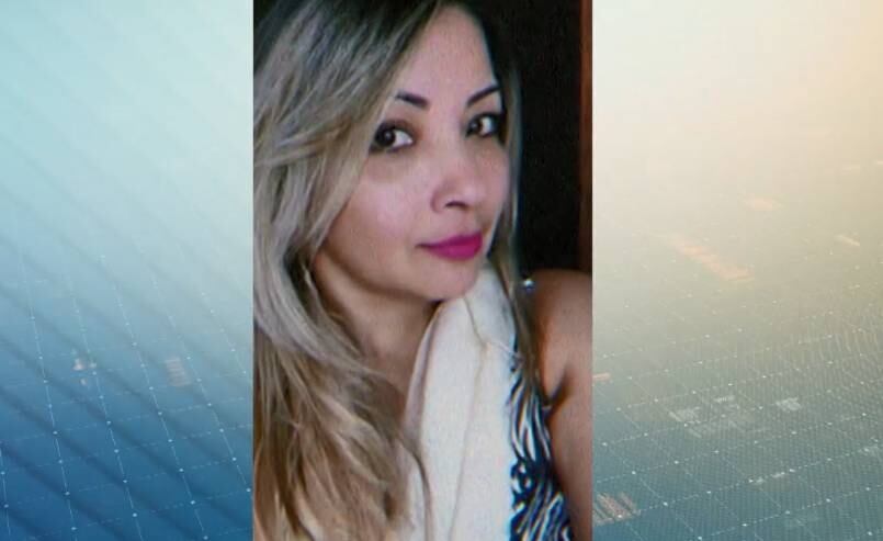 Mulher foi morta com, pelo menos, 12 facadas