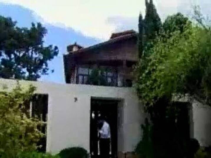 Empresários estão desaparecidos desde o dia da falência