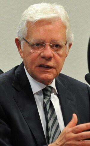 Diretora do BNDES diz que a instituição não está restringindo crédito para projetos