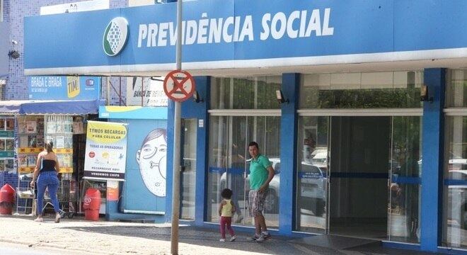 Previdência Social foi alertada por Idec sobre vazamento de dados de pensionistas