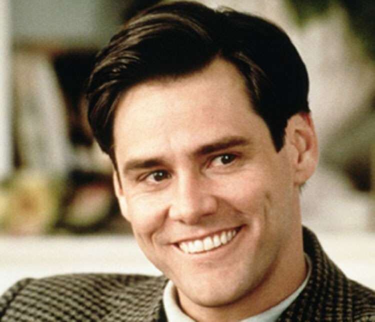 O Show de Truman: uma fábula que ajuda a refletir sobre a sociedade de consumo e como lidamos com o
entretenimento, principalmente os reality shows