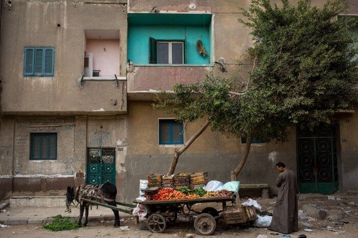 O Oriente Médio é a região com maior desigualdade econômica e social do mundo, de acordo com o Relatório Mundial da Desigualdade (WIT, na sigla em inglês) divulgado nesta quinta-feira (14). Em segundo lugar, empatam Brasil e Índia. O levantamento mostra a porcentagem da renda nacional concentrada nas mãos dos 10% mais ricos de cada lugar
