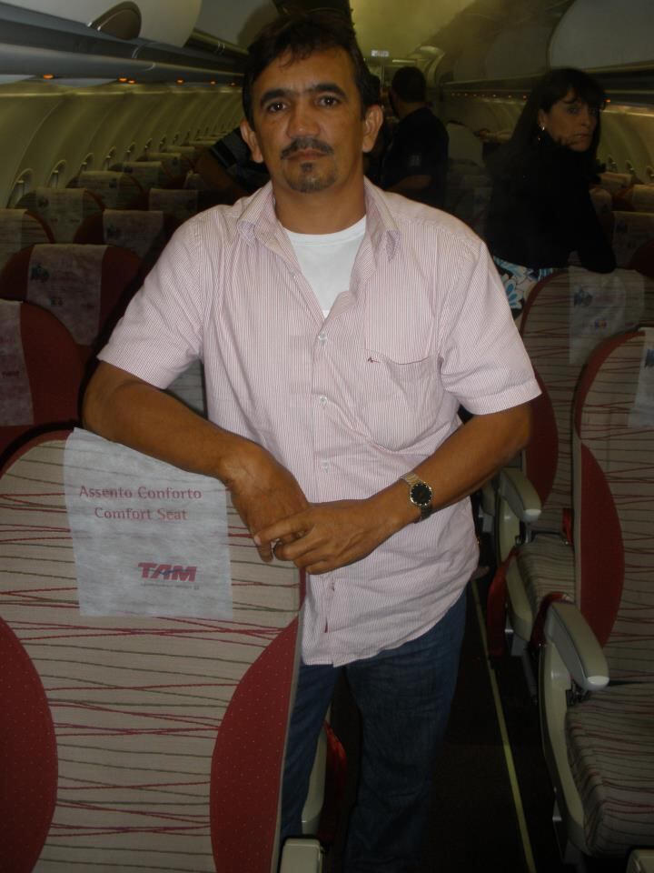 No momento da execução, o repórter Erivando Lima, da Rádio
Progresso de Russas estava próximo ao local e registrou o áudio da ação que foi transmitido ao vivo para os ouvintes 