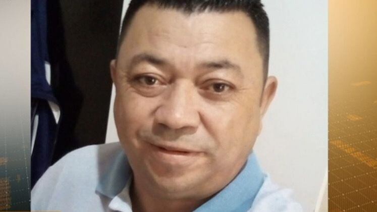 O Cidade Alerta traz mais detalhes sobre o sequestro de Josivaldo, porteiro de 50 anos, raptado no bairro Campo Belo, na zona sul de São Paulo. Ele foi levado por um carro de luxo, na última terça-feira (17). Entenda o caso a seguir

