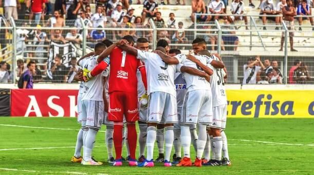 A Ponte Preta é mais um brasileiro na luta pelo título da Copa Sul-Americana. A equipe de Campinas começará a sua caminhada contra o Gimnasia La Plata, no Moisés Lucarelli, em Campinas. O jogo está marcado para às 19h15