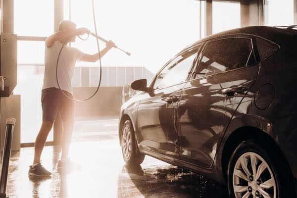 Freepik/Reprodução