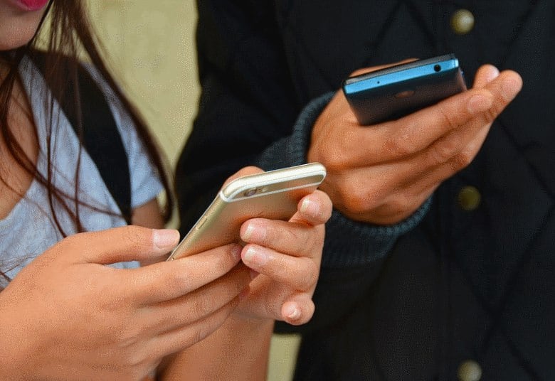 O SP no Ar é exibido de segunda a sexta-feira, a partir das 7h, na Record TV
Acesse PlayPlus.com para assistir à integra e reportagens do SP no Ar