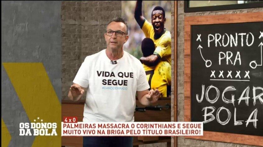 Lance