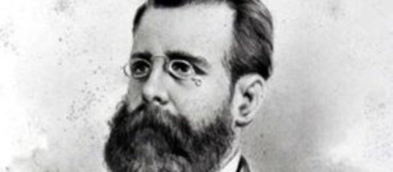 Antônio da Silva Prado