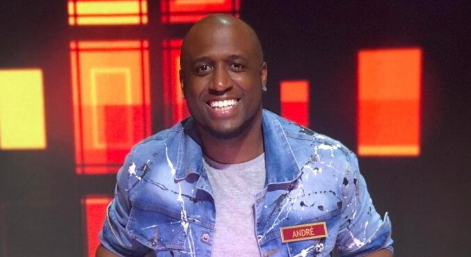 André Marinho conta o que o público pode esperar dos próximos episódios do Canta Comigo