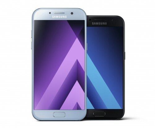 Hardware - Tecnologia e Ciência